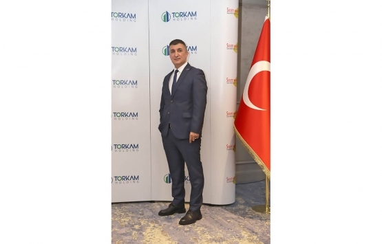 TORKAM E5 in son dükkanları 10 Temmuz da satışta!