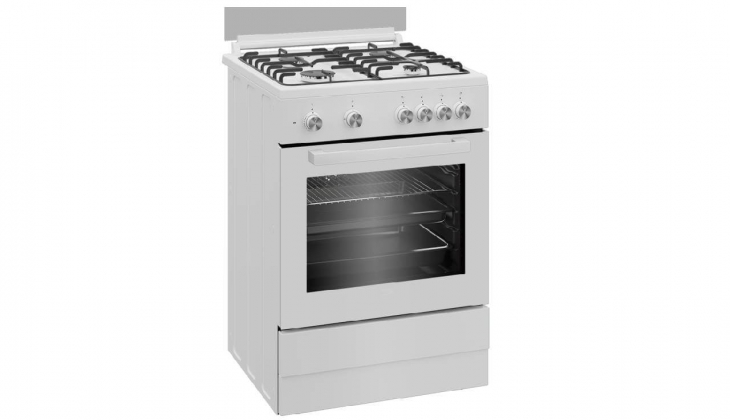 Beko dan Ramazan kampanyası! Tüm fırın alımlarına kahve makinesi hediye! 27 Mart 2023 fiyat listesi