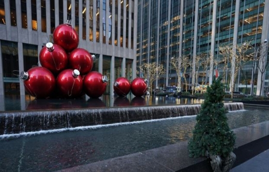 New York’u son 10 yılda 1,4 milyon kişi terk etti!