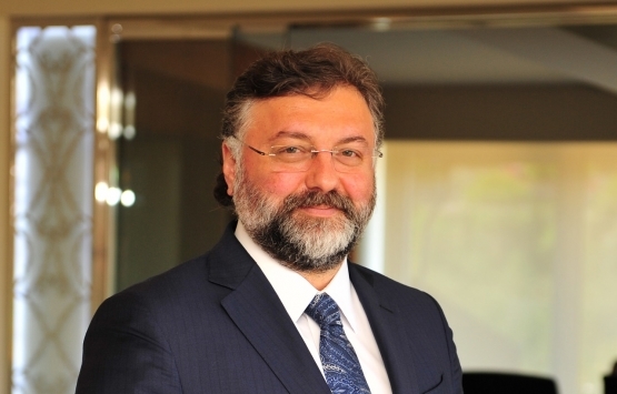 Sur Yapı’dan yeni konut kredi paketine yüzde 20 indirimle tam destek!