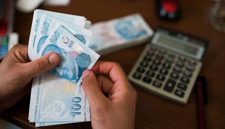 İcra ve hacizler kaldırılıyor! Devlete maliyeti 56 milyar lira…