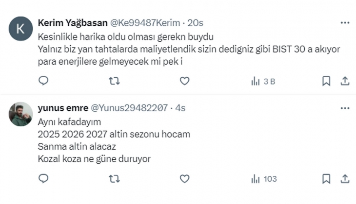 300 bine satılan ev 3 milyon TL ye çıktı! Yatırımcılara 2025 uyarısı!