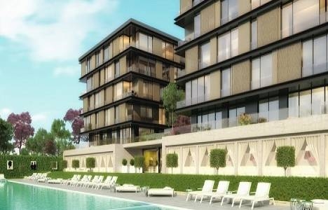 say yapı zincirlikuyu