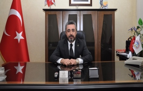 İnşaat sektörü 2017'de yükselişe geçecek!