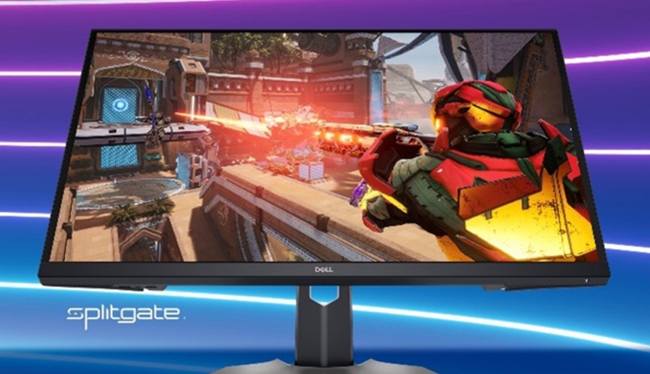 Dell, üst düzey oyun monitörünü satışa sundu! İşte 28 Haziran 2022 fiyat listesi...