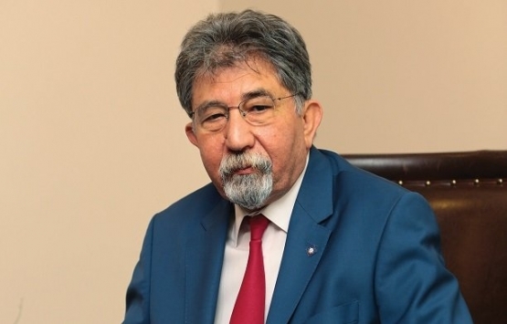 Kamunun taşınmaz fırsatı sürüyor!