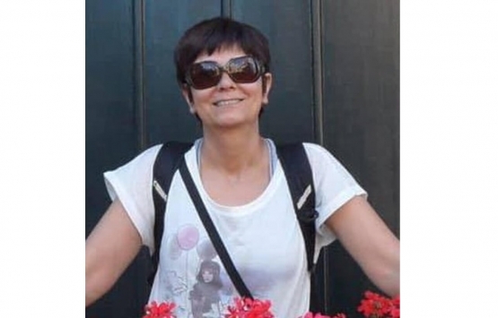 Muammer Aksoy un evi yıkılıyor!