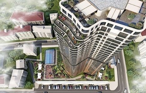 İstanbul da hemen teslim 19 konut projesi!