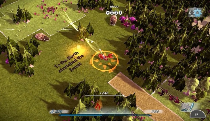 Epic games store geleneğine devam etti! İşte bu hafta ücretsiz olan oyun ve özellikleri