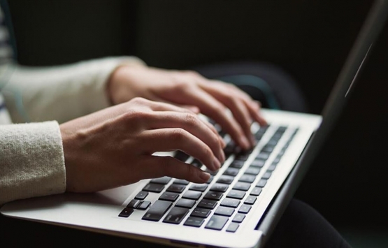 İnternetten bu işlemi yapanlar dikkat! Sahte poliçeyle 5 milyon TL'lik vurgun!