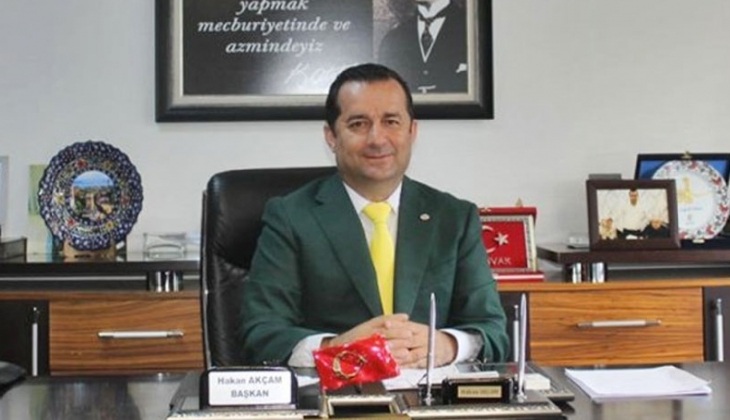 Sıfır ev alacaklara kritik uyarı! Fiyatlarda düşüş beklemeyin, pazarlıksız ev almayın!