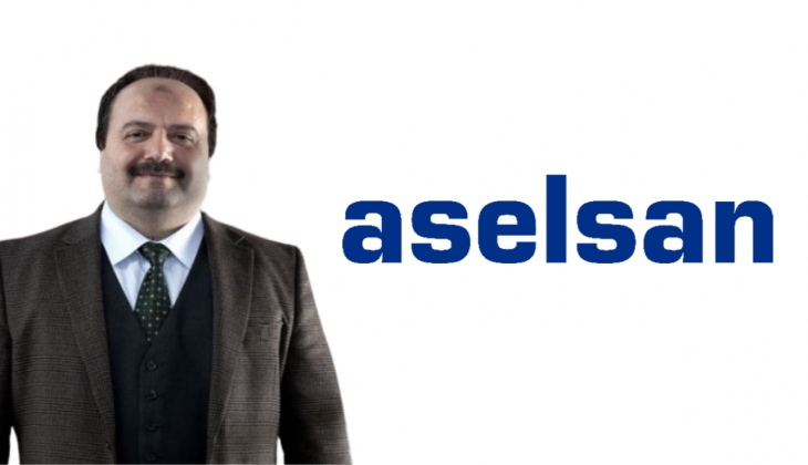 Prof. Dr. İbrahim Özkol nerede doğdu? Doktorasını nerede yaptı? İspanya’da hangi projelerde görev aldı?