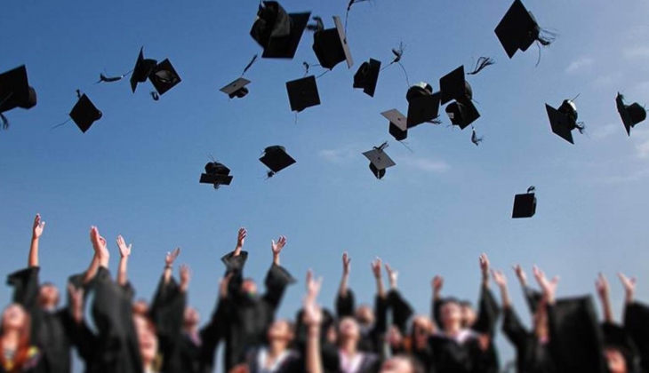 Öğrencilerin barınma sorunu alarm veriyor! Yüksek kiralara acil çözüm bulunmalı!