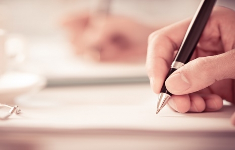 Kefalet sözleşmesinin sona ermesi!