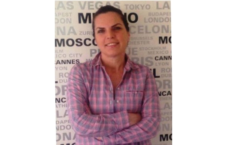 Trust-us Invest Türk yatırımcıya kapılarını açıyor!