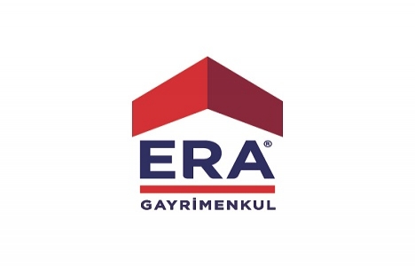Era Türkiye nin logosu değişti!