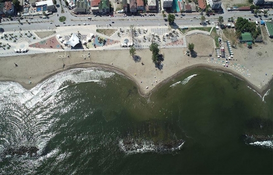 Sakarya Karasu için acele kamulaştırma kararı!