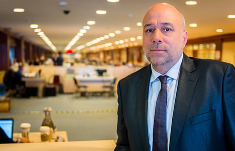 Tek iktidar dönemi yabancı gayrimenkul yatırımcısını rahatlattı!