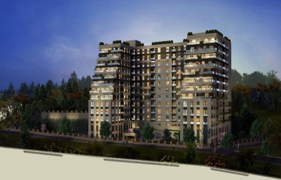 Murat Çevik ten yine çok konuşulacak reklam filmi!