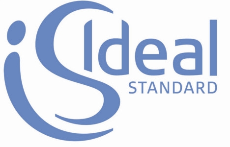 Dünya devi Ideal Standard’dan ege çıkarması!