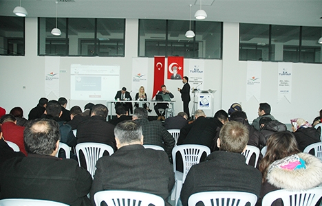 Emlak Konut Başakşehir Evleri'ne 20 milyonluk teklif!