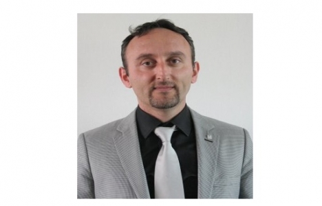 Bülent Tatlı kimdir?