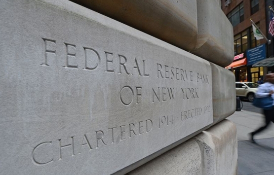 Fed'den ikinci kez acil faiz indirimi!