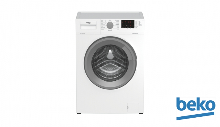 Beko CM 9101 Çamaşır Makinesi avantajlı fiyatlarla satışa sunuldu! 28 Ocak 2023 fiyat listesi