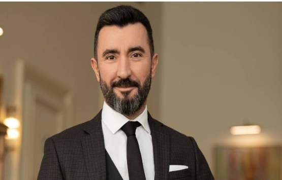 Konut sigortası ile evlerdeki güven teminat altına alınıyor!