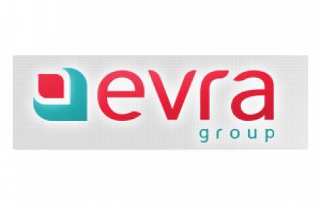 Evra Group 4 ödülle 2011'e adını yazdırdı!