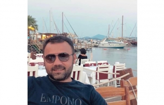 Kanal İstanbul u hangi şirket yapacak?