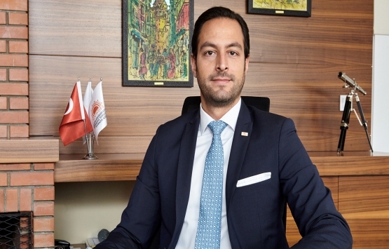 23 yeni OSB geliyor! Yatırımların önü açıldı!