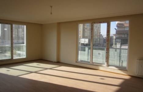 Kiraya verenin kiralananın ayıplarından sorumluluğu!