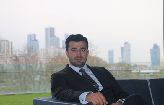 Kuveyt ten 3. havalimanı bölgesine yatırım!