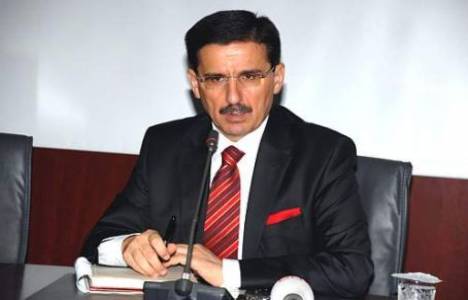 Gebze TEM otoyolu çalışmaları