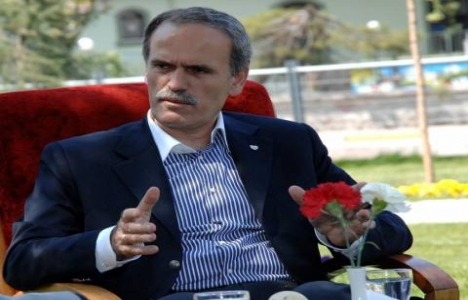 Bursa kentsel dönüşümde altın çağını yaşıyor!