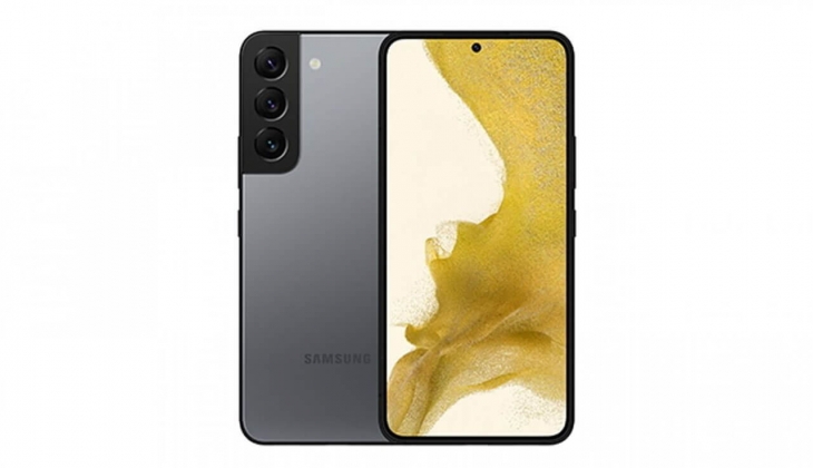 Amiral gemisi düşkünleri! Galaxy S22 8GB a Carrefour dan dev indirim... 22 Aralık 2022 fiyat listesi