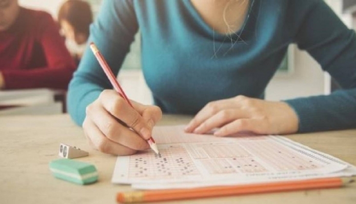 Kaymakamlık sınavına giriş belgelerinin erişime açıldığı duyuruldu