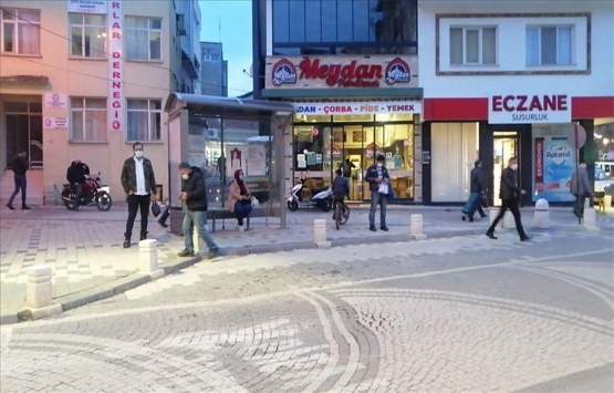 Mehmet Uğur Sertaslan seçim vaatlerini yerine getirmedi mi?