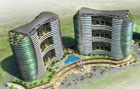 Kadıköy Kentplus daire fiyatları!