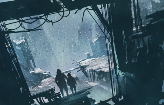 Kolonu kesilmiş binayı depremde neler bekler? Uzmanlar anlattı!