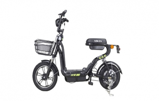 A101 de 379 TL ye bisikletler! İşte A101 bisiklet fiyat listesi!