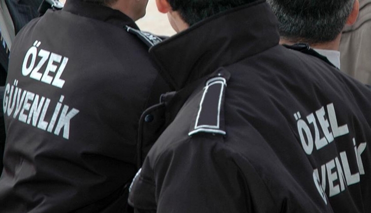 Milli Saraylar İdaresi duyurdu! Güvenlik görevlisi, destek personeli ve büro personeli alınacak! Net 6 bin 847 TL maaş!