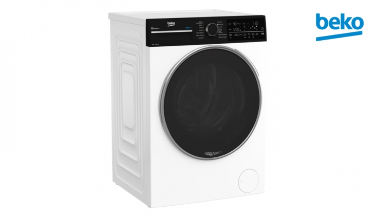 Beko CM 10142 B Çamaşır Makinesi 14.215 TL! Beko çamaşır makinesi özellikleri neler? 24 Şubat 2023 fiyat listesi