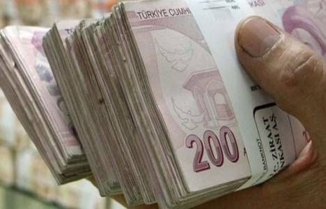 Kira gelir vergisi 2. taksiti ne kadar