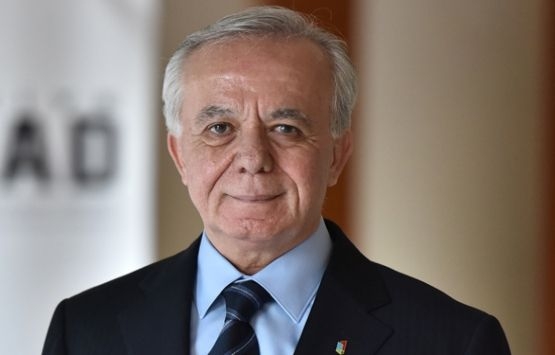 Sign of the City Awards için geri sayım başladı!