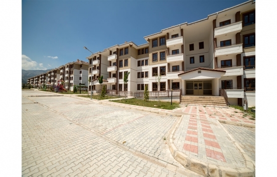 Maaşı 5 bin 500 TL nin altında olanlara müjde!