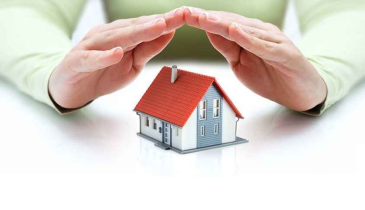 Evi ve arabası olanları ilgilendiriyor! Fiyatlar yükseldi, yapmayan pişman olur…