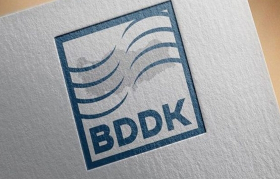 BDDK'dan 3 bankaya yasak!