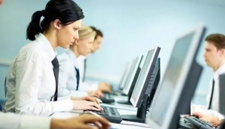 Bakanlıklar düğmeye bastı! Tam 140 bin 867 kişilik dev istihdam yapılacak! Hemen şartları kontrol edin